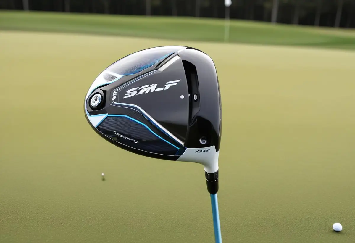 Upptäck fördelarna med SIM 2 Max driver illustration